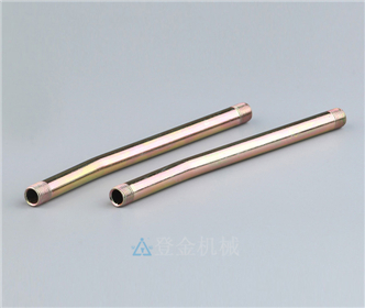 鋼管-諸暨市登金機械有限公司